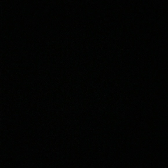 linzp22